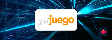 Jugabet App Cómo Descargar Gratis para Android