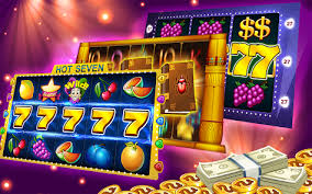 Lets Jackpot Casino & Sportsbook Your Premier Online Gaming Destination