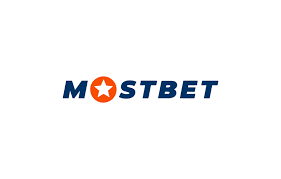 Mostbet Your Ultimate Guide to Online Betting Mostbet Your Ultimate Guide to Online Betting