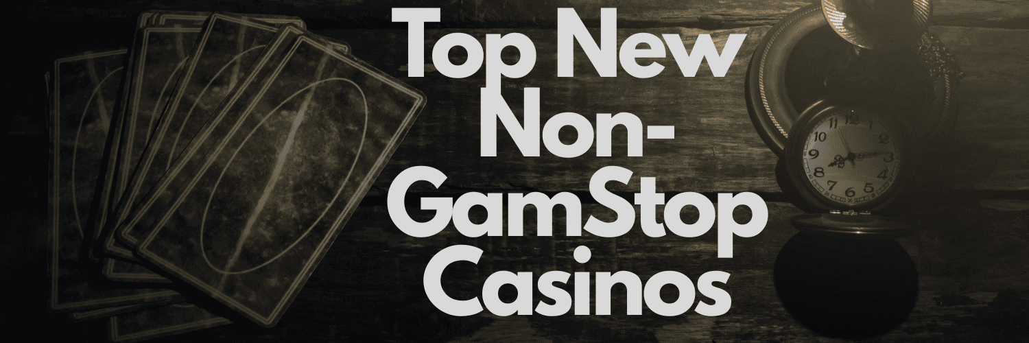 Non Gamstop Casinos Exploring Alternatives for Players
