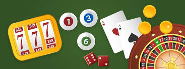 Online Kaszinók Magyarországon – Játékélmény és Biztonság Online Kaszinók Magyarországon – Játékélmény és Biztonság