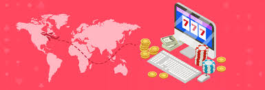 Registrujte se nyní na Monsterwin a získejte skvělé výhody 1202008002