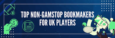 Understanding Non GamStop Bookies A Comprehensive Guide