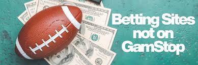 Understanding Non GamStop Bookies A Comprehensive Guide