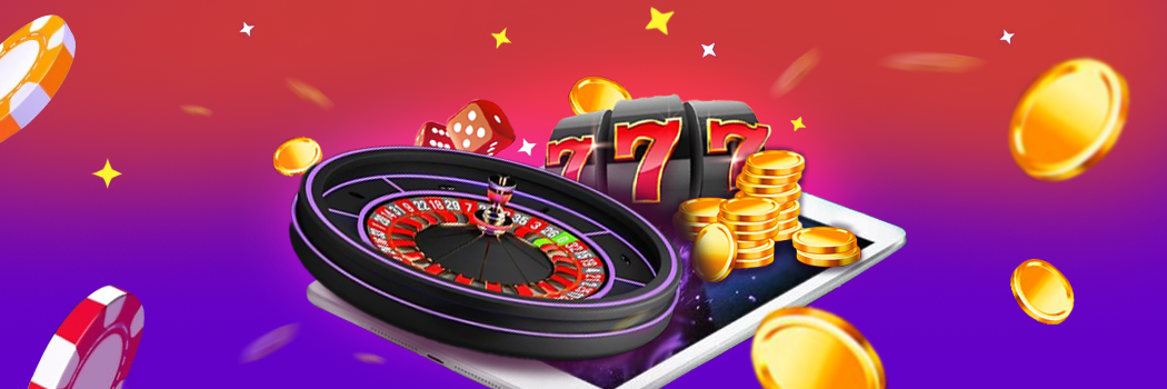 Unlock Endless Fun and Rewards at Bonus Strike Casino