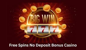 Unlock Your Luck 100 Free Spins No Deposit Offers -619959544