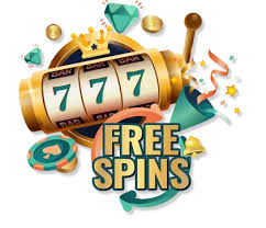 Unlock Your Luck 100 Free Spins No Deposit Offers -619959544