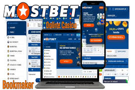 Your Gateway to Online Sports Betting in Pakistan