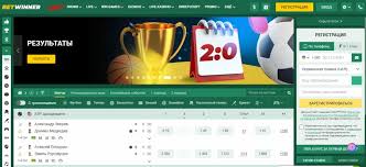 تجربة مميزة مع 1xBet Morocco