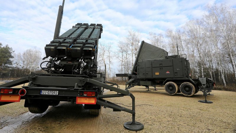 Best allyspin kasyno in Poland