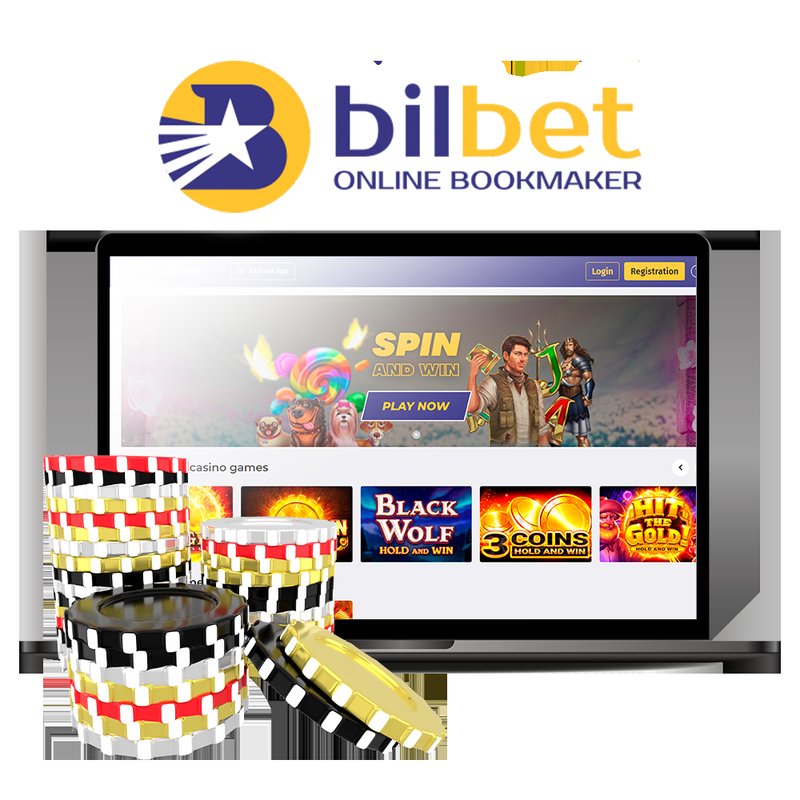 Learn about billybets bonus