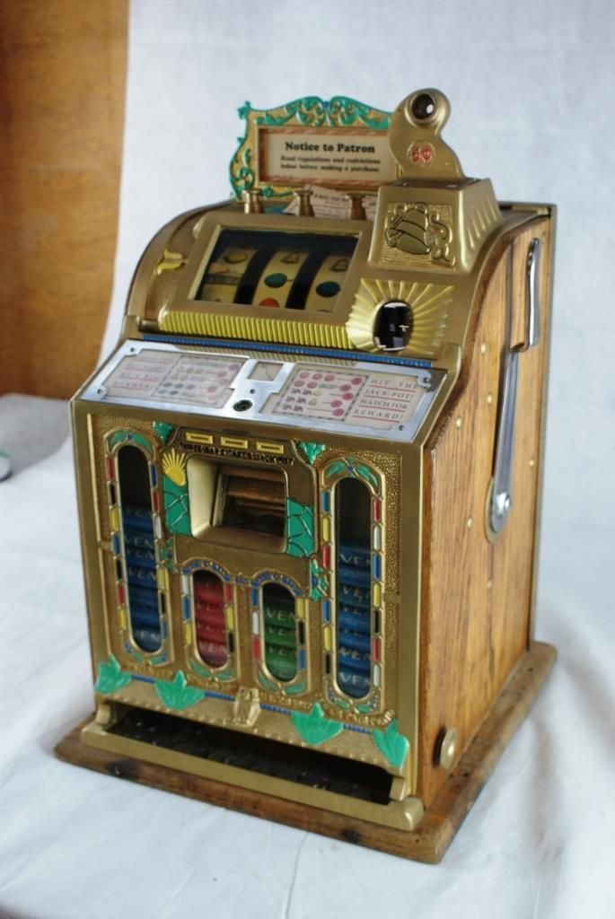 Best spinmills promotions in Germany