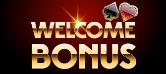 Betrouwbare Online Casino's in het Buitenland 314020019