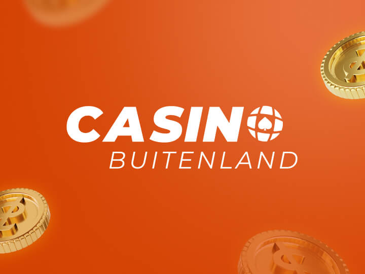 Betrouwbare Online Casino's in het Buitenland Een Gids voor Spelers