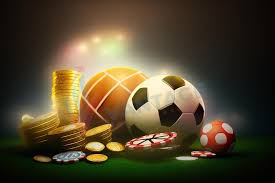 Betwinner Your Ultimate Betting Experience 381685941