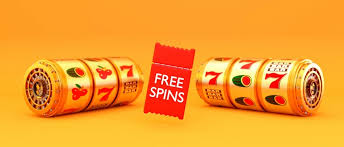 Casinò Senza AAMS Scopri Le Migliori Opzioni di Gioco Online