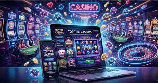 Casino Uden Rufus Dansk Din Guide til Spil uden Bekymringer Casino Uden Rufus Dansk Din Guide til Spil uden Bekymringer