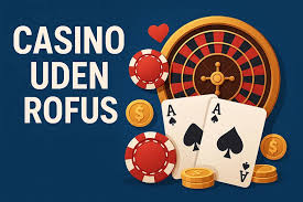 Casinoer uden Dansk Licens Hvad Du Skal Vide 306950862