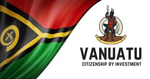 Ciudadanía de Vanuatu por Inversión Una Oportunidad Única