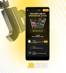 Comprehensive Overview of JB Casino