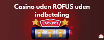 De Bedste Casino Tilbud Uden Indbetaling 907629831 De Bedste Casino Tilbud Uden Indbetaling 907629831