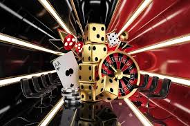 Deposito Minimo 5 Euro Casino Guida Completa e Vantaggi Deposito Minimo 5 Euro Casino Guida Completa e Vantaggi