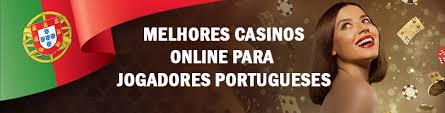 Descubra os Melhores Online Casinos com Bónus Irresistíveis