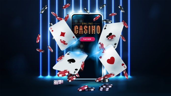 Descubra os Melhores Online Casinos com Bónus Irresistíveis 2072901362