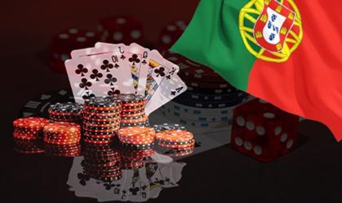 Descubra os Melhores Online Casinos com Bónus Irresistíveis 2072901362