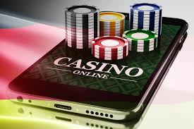 Descubre el Mundo de Mexboss Casino Diversión y Oportunidades 202858128