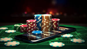 Descubre el Mundo de MX7K Diversión y Oportunidades de Juego