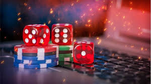 Discover Casinobet Casino & Sportsbook Your Ultimate Gaming Destination