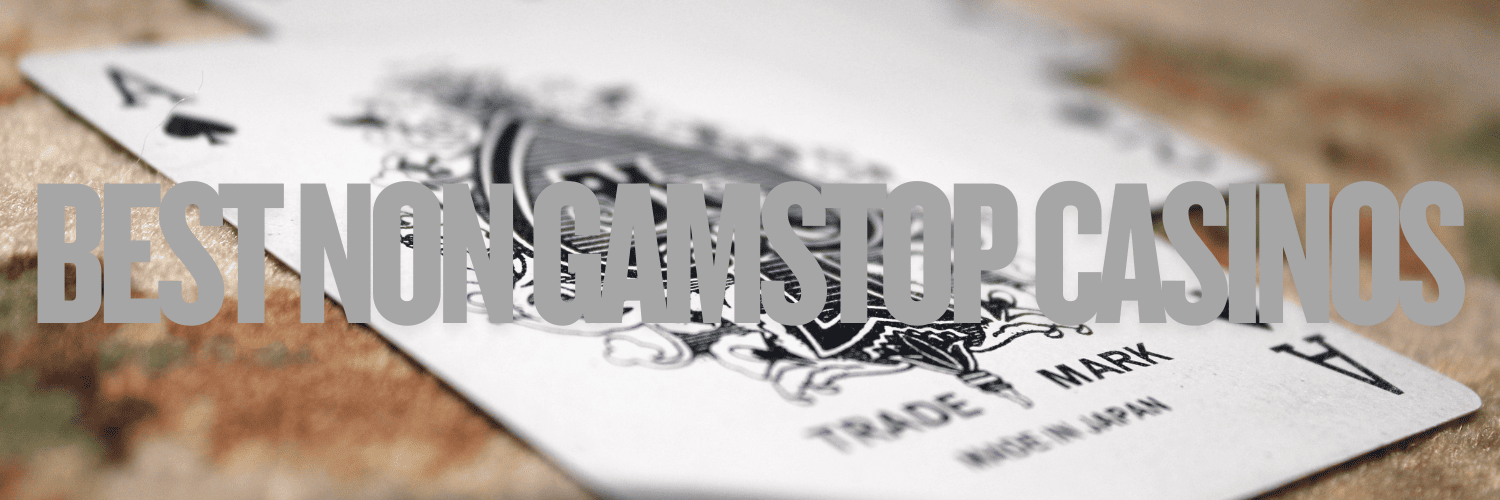 Discover Legit Casinos Not on GamStop for Uninterrupted Gaming -151700028