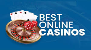 Discover the Excitement of Online Betting with Citibet88 259772784
