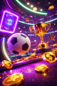 Everything You Need to Know About JB Casino 1897283862