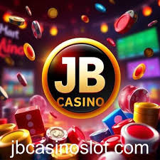 Everything You Need to Know About JB Casino 1897283862