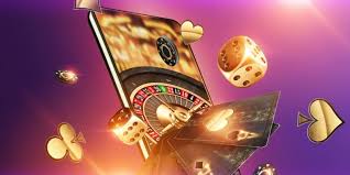 Experiența captivantă la Prowin Casino Aventuri și oportunități unice