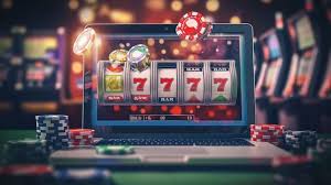 Explore the Exciting World of Casinobet Casino & Sportsbook 841931503
