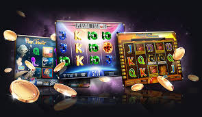Explore the Exciting World of Wild Robin Casino Online Explore the Exciting World of Wild Robin Casino Online