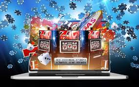 Explore the Exciting World of Wild Robin Casino Online Explore the Exciting World of Wild Robin Casino Online