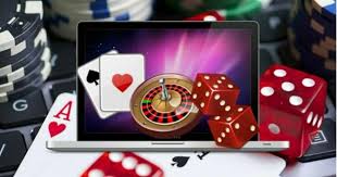 Exploring Activ Bet Your Ultimate Betting Experience 748923862