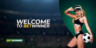 Exploring Betwinner Your Ultimate Betting Destination 2013856066