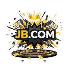 Exploring the Excitement of JB Crypto Casino