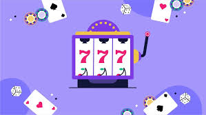 Find de Bedste Casinoer Uden om Rofus