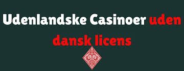 Free Spins ved Oprettelse Uden Indskud En Guide til Online Casinoer