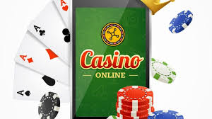 Gambling Uden Rufus Dit Guide til Ansvarligt Spil