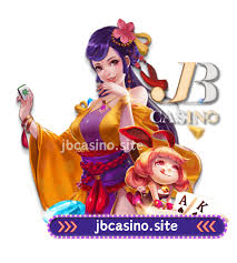 How to Successfully Complete Your JB Casino Sign Up Process