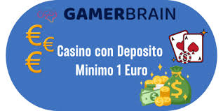 I migliori casinò non AAMS con deposito minimo 1003845425