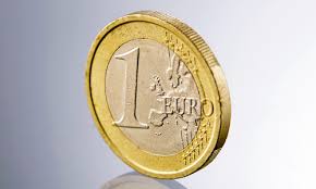 I migliori casinò non AAMS con deposito minimo 1003845425