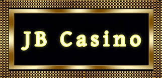 JB Casino Registration Your Guide to Getting Started